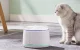 Умная поилка-фонтан для животных Dogness D07 1.8л (белая)