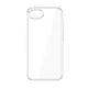 3mk Armor Case vāciņš Apple iPhone 16e, Caurspīdīgs