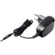 Метеостанция Bresser 12013 5-in-1 Comfort, черная