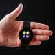 Forever ForeVive SB-320 Smartwatch, Black | Умные Часы