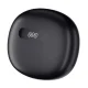 TWS QCY T20 austiņas (melnas) | headphones (black)