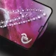 Защитное стекло TFO 9D для Honor 200 Smart 5G