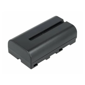 Newell NP-F570 Akumulators, 2600 mAh