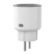 ZigBee Viedā Rozete Sonoff S60ZBTPF 16A 4 Gab.