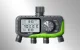 RainPoint ITV447 4-Zone Irrigation Controller