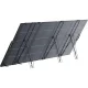 EcoFlow 400W pārnēsājams saules panelis