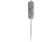 Telescopic Duster Brush 280cm Grey