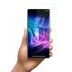 Матовая защитная пленка 3mk Silky Matt Pro для Realme GT 6