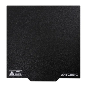 Печатная платформа Anycubic PEI для Kobra 2 Neo