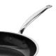 GreenPan Premiere pannu komplekts, 2 daļas, 20 un 28 cm