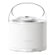 Умная поилка для животных Catlink Pure 2, 2.6 л, серая