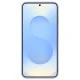 Samsung Galaxy S25+ silikona vāciņš Silicone, gaiši zils