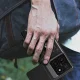 Чехол Tech-Protect CamShield Pro для Xiaomi 14T Pro, Черный