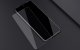 Samsung Galaxy S22 5G (SM-S901) Nillkin Amazing H+ Pro Tempered Glass Screen Protector