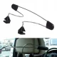 Automašīnas Drēbju Pakaramais | Car Seat Headrest Clothes Hanger