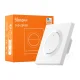 Smart Roller Shutter Switch SONOFF MINI-ZBRBS-E ZigBee 3.0