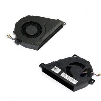 Кулер для ноутбука Dell E5430