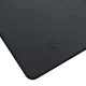 Чехол-книжка 3mk Protection для Samsung Galaxy S23 5G Wallet Case, черный