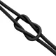 Baseus Superior Series USB to USB Type C Data Charging Cable, 66W, 1m, Black | Провод для Зарядки...