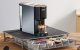 Капсульная кофеварка 4-в-1 HiBREW H3A 1450 Вт 19 бар