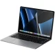 Защитная пленка Nillkin Pure Series AR Film для MacBook Pro 16\" (2021-2024)