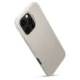 Чехол Spigen Cyrill Kajuk MagSafe для iPhone 16 Pro Max - бежевый
