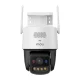 IMOU Titan Pro 6MP āra IP kamera
