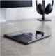 Комплект Tech-Protect 4in1: 2x стекло + 2x пленка для Samsung Galaxy Z Fold 8 Ultra