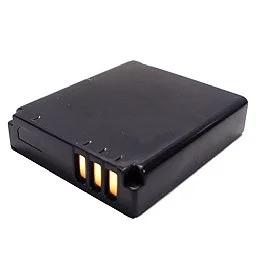 Аккумулятор Extra Digital для Samsung IA-BH125C / Ricoh DB-65