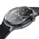 Smartwatch QCY S7 1.43\" AMOLED Bluetooth Black