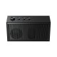Bluetooth-колонка Acefast K9 Go с TWS и ENC, черная