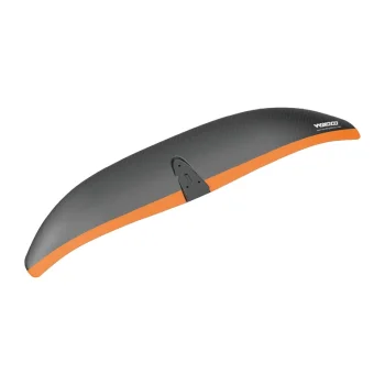 Переднее крыло Waydoo EVO Glider C1500 для eFoil (EVO10, карбон)