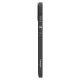 Apple iPhone 15 Plus 6.7\'\' Spigen Core Armor Case Cover, Black | Чехол Кейс Бампер Обложка...