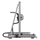 3D printeris Creality Ender-3 V3 Plus, 300x300x330 mm, CoreXZ