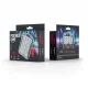 Интерактивная ритм-игра для детей Maxlife MXPS-500, зеленый