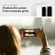 Samsung Galaxy A53 5G (SM-A536) Spigen ALM GLAS.TR Tempered Glass 2-Pack | Защитное Стекло на...