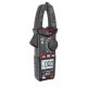 Digitālais multimetrs dīcknaibles testeris Habotest HT200B | Digital clamp meter
