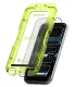 Ringke Easy Slide Anti-Reflective aizsargstikls iPhone 17 Pro Max