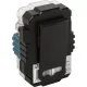 Набор торсионных бит Makita Impact Premier E-13552, 31 предм.
