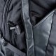 Mugursoma Tūrisma Pārgājienu Ceļojumu Kempinga Soma, 30L | Backpack Tourism Hiking Travel Camping Bag