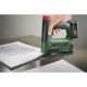 Bosch UniversalTacker 18V-14 akumulatora skavotājs