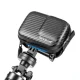 Защитный чехол PULUZ PU946B для DJI Osmo Action 5 Pro / 4 / 3, черный
