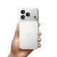 Защитное стекло для камеры 3mk Lens Protection Pro для iPhone 17 Pro / 17 Pro Max,...