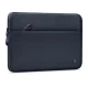 Tech-Protect Sleeve klēpjdatora vāciņš 15-16\", zils