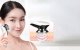 ANLAN Ultrasonic Facial Massager Photon Rejuvenation Lights Skin Firming Care Lift Cleaner Wrinkle Remover