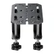 PXN Z D1 Handbrake Desk Mount
