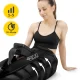 Аппарат для лимфодренажа 4Fizjo 683 Air Compression Therapy System PRO C8,...