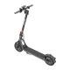 Электросамокат NAVEE V25i Pro II