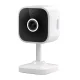 Умная IP-камера WiFi Sonoff CAM-S2 (Gen. 2), Белая