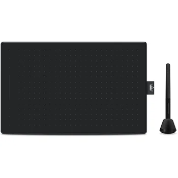 Huion Inspiroy RTP-700 Graphics Tablet